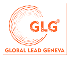 Global Lead Geneva